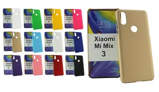 Hardcase Xiaomi Mi Mix 3