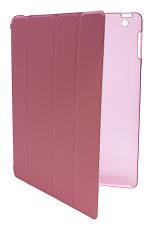 billigamobilskydd.seCover Case med smartfunktion iPad 2,3,4