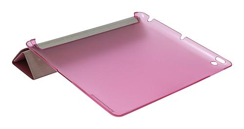billigamobilskydd.seCover Case med smartfunktion iPad 2,3,4