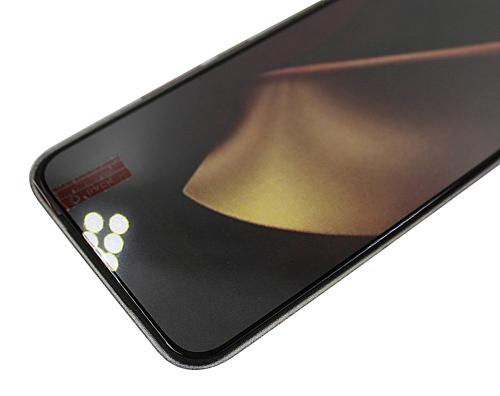 Full Frame Glas skydd Xiaomi 15T