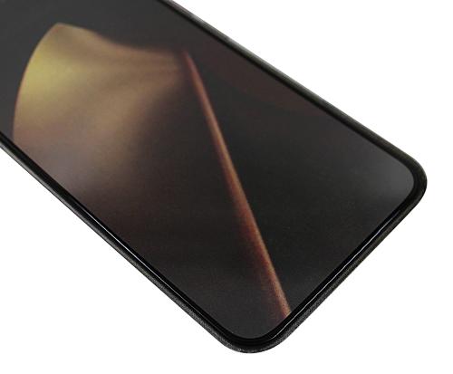 Full Frame Glas skydd Xiaomi 15T