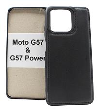 Magnetskal Motorola Moto G57 / G57 Power