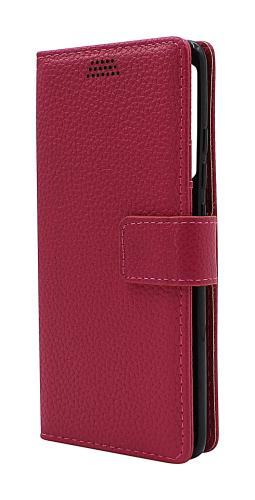 billigamobilskydd.seNew Standcase Wallet Xiaomi 12