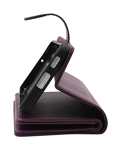 Skimblocker OnePlus Nord CE5 (CPH2719) XL Plånboksfodral
