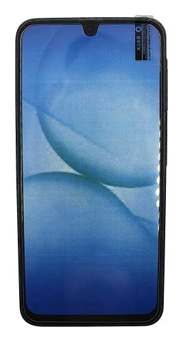 Härdat glas Samsung Galaxy A18 LTE