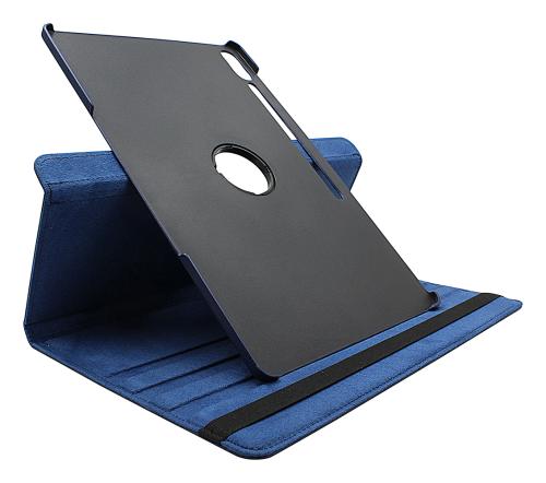 360 Fodral Samsung Galaxy Tab S11 Ultra