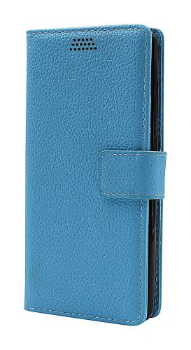 billigamobilskydd.seNew Standcase Wallet Samsung Galaxy S20 (G980F)