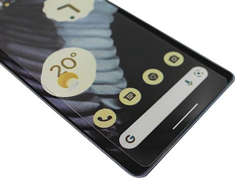 billigamobilskydd.seHärdat glas Google Pixel 7 Pro 5G