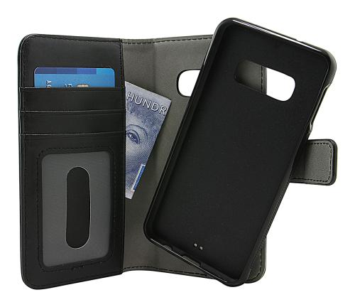 Skimblocker Magnet Fodral Samsung Galaxy S10e (G970F)