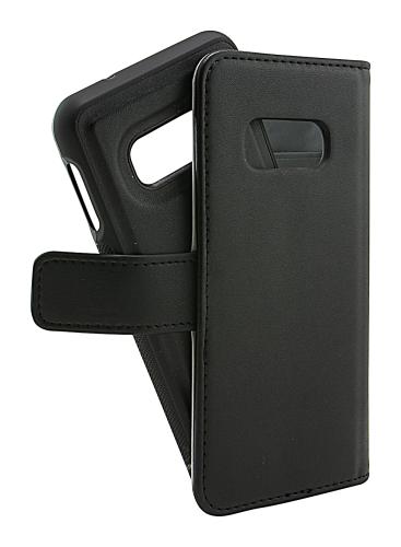 Skimblocker Magnet Fodral Samsung Galaxy S10e (G970F)