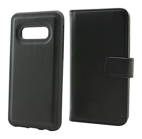 Skimblocker Magnet Fodral Samsung Galaxy S10e (G970F)