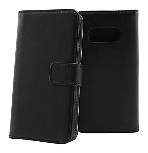Skimblocker Magnet Fodral Samsung Galaxy S10e (G970F)