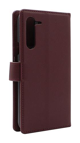 CoverinSkimblocker Doro 8080 Plånboksfodral
