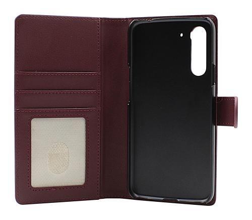CoverinSkimblocker Doro 8080 Plånboksfodral