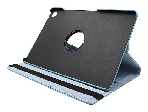 360 Fodral Samsung Galaxy Tab A11+