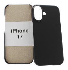 Hardcase iPhone 17
