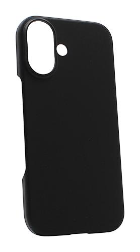 Hardcase iPhone 17