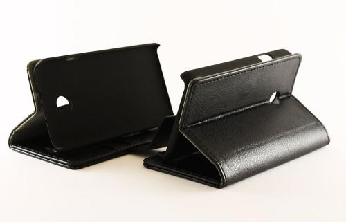 billigamobilskydd.seStandcase wallet Huawei Ascend Y330