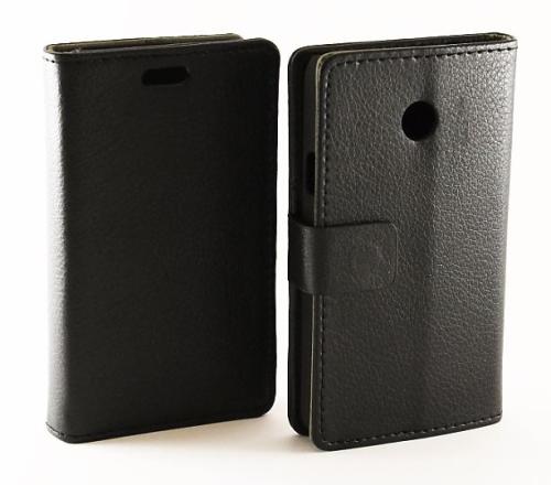 billigamobilskydd.seStandcase wallet Huawei Ascend Y330