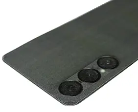 billigamobilskydd.seHärdat kameraglas Sony Xperia 1 VII