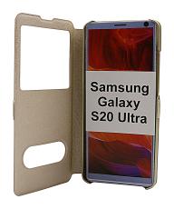 Flipcase Samsung Galaxy S20 Ultra (G988B)