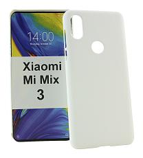 Hardcase Xiaomi Mi Mix 3