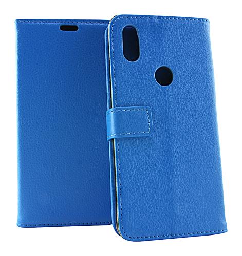 billigamobilskydd.seStandcase Wallet Xiaomi Mi Mix 3