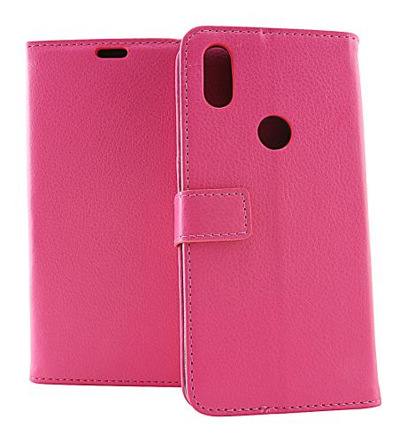 billigamobilskydd.seStandcase Wallet Xiaomi Mi Mix 3
