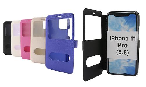 billigamobilskydd.seFlipcase iPhone 11 Pro (5.8)