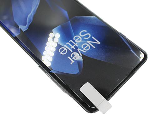 Härdat glas OnePlus 13