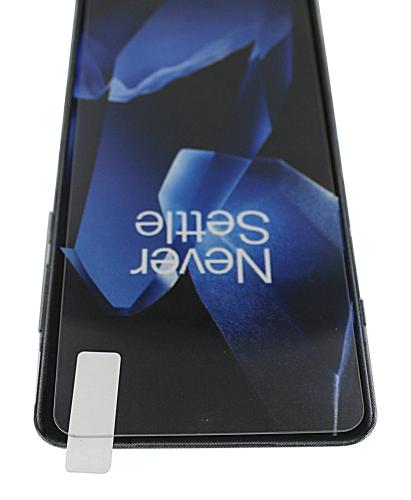 Härdat glas OnePlus 13