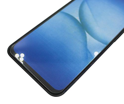 Härdat glas Samsung Galaxy A18 LTE