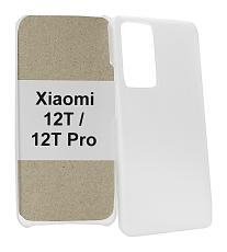 Hardcase Xiaomi 12T / 12T Pro 5G