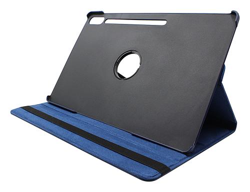 360 Fodral Samsung Galaxy Tab S11 Ultra