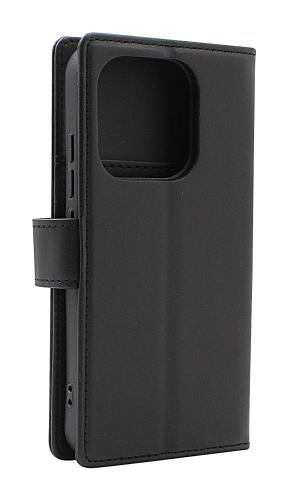 Skimblocker Xiaomi 17 Plånboksfodral