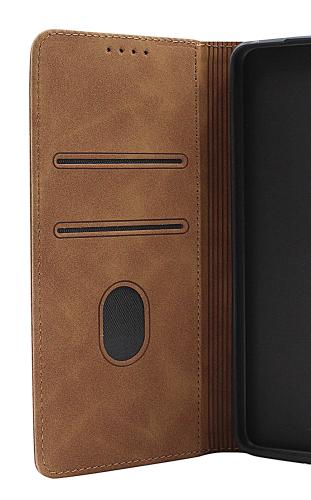 Fancy Standcase Wallet Samsung Galaxy A04s (A047F/DS)