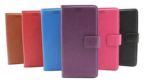 New Standcase Wallet Samsung Galaxy S20 (G980F)