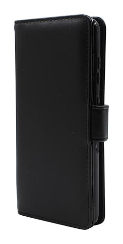 Skimblocker Plånboksfodral Samsung Galaxy S20 (G980F)