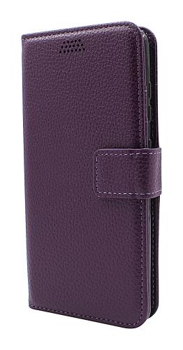 New Standcase Wallet Samsung Galaxy S20 (G980F)