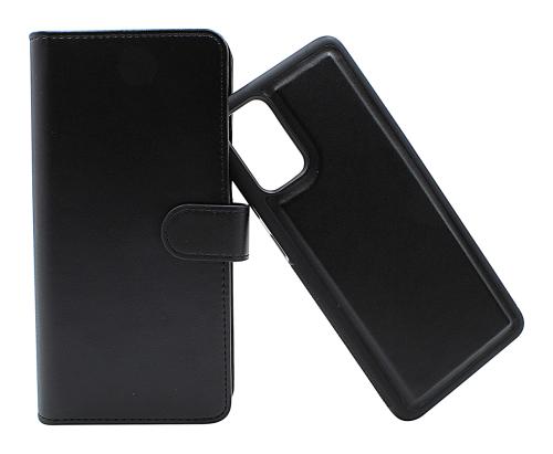 Skimblocker XL Magnet Fodral Samsung Galaxy S20 Plus (G986B)