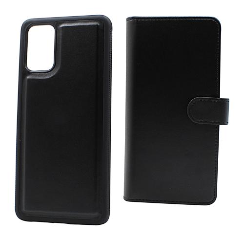 Skimblocker XL Magnet Fodral Samsung Galaxy S20 Plus (G986B)