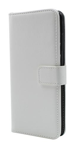 Skimblocker Magnet Fodral Samsung Galaxy S20 Plus (G986B)