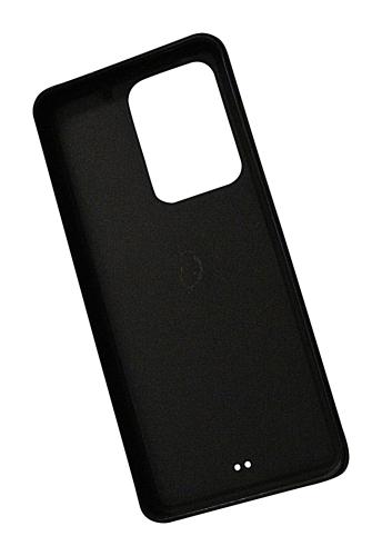 Skimblocker XL Magnet Fodral Samsung Galaxy S20 Ultra (G988B)