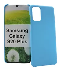 Hardcase Samsung Galaxy S20 Plus (G986B)