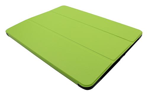 billigamobilskydd.seCoverCase Samsung Galaxy Tab S10 Ultra 5G 14.6