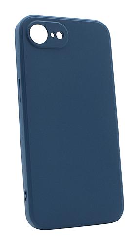 Silikon Skal iPhone 17e