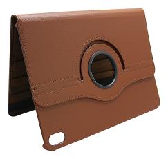 360 Fodral Apple iPad Pro 11 2018