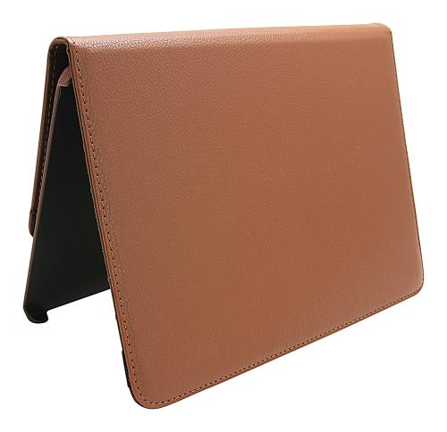 360 Fodral Apple iPad Pro 11 2018