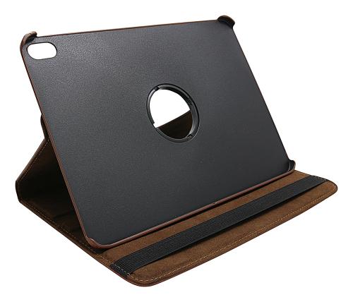360 Fodral Apple iPad Pro 11 2018