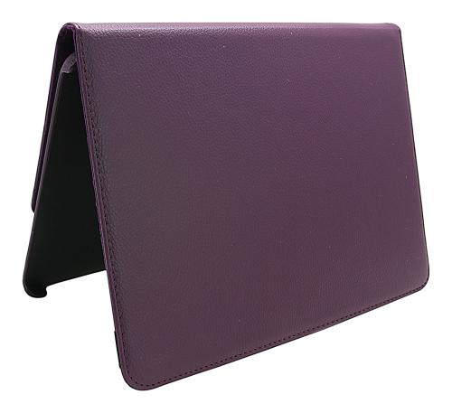 360 Fodral Apple iPad Pro 11 2018